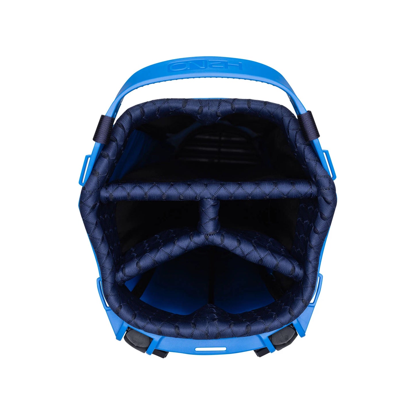 Sun Mountain E-LITE 14-way kantobägi NAVY-BLUE-WHITE