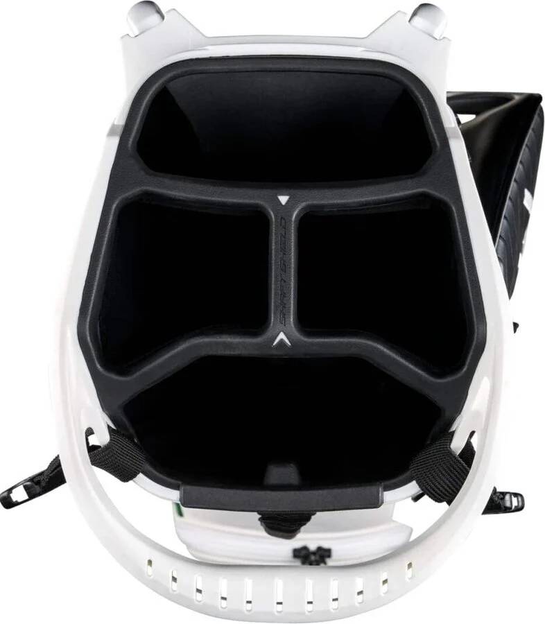 Callaway Elyte Staff Stand kantobägi