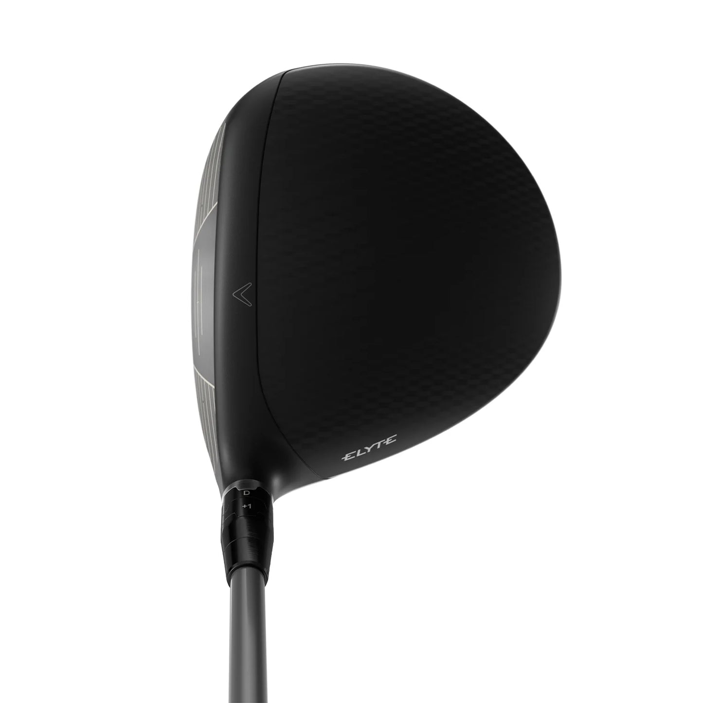 Callaway Elyte miesten draiveri
