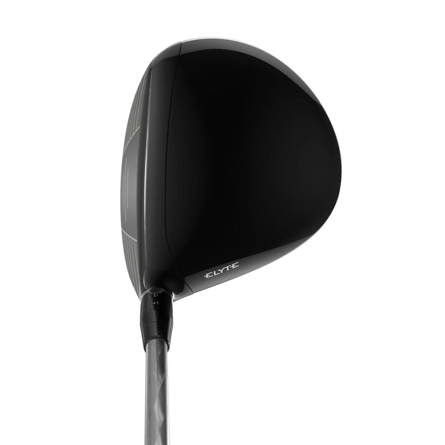 Callaway Elyte Triple Diamond miesten draiveri