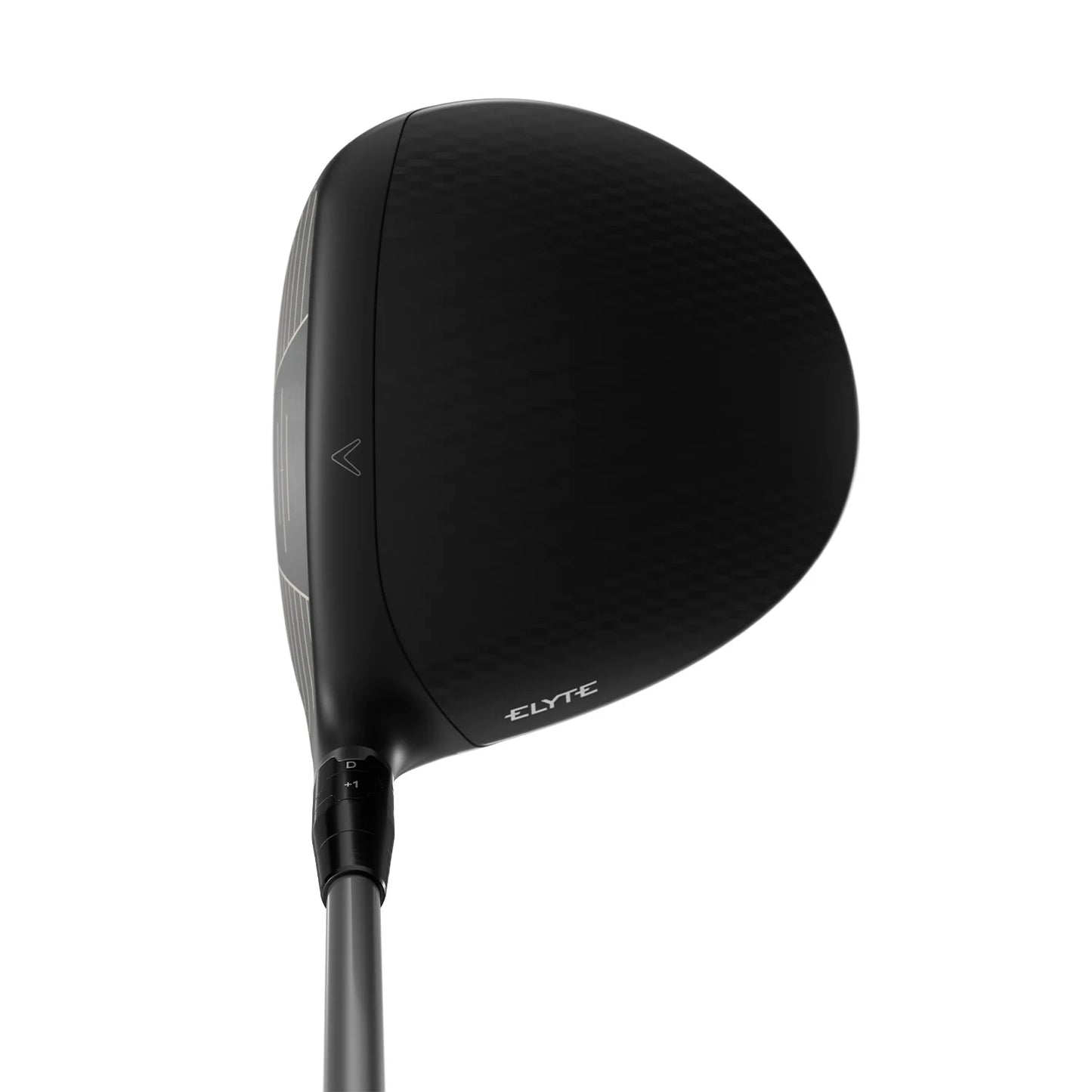 Callaway Elyte X miesten draiveri