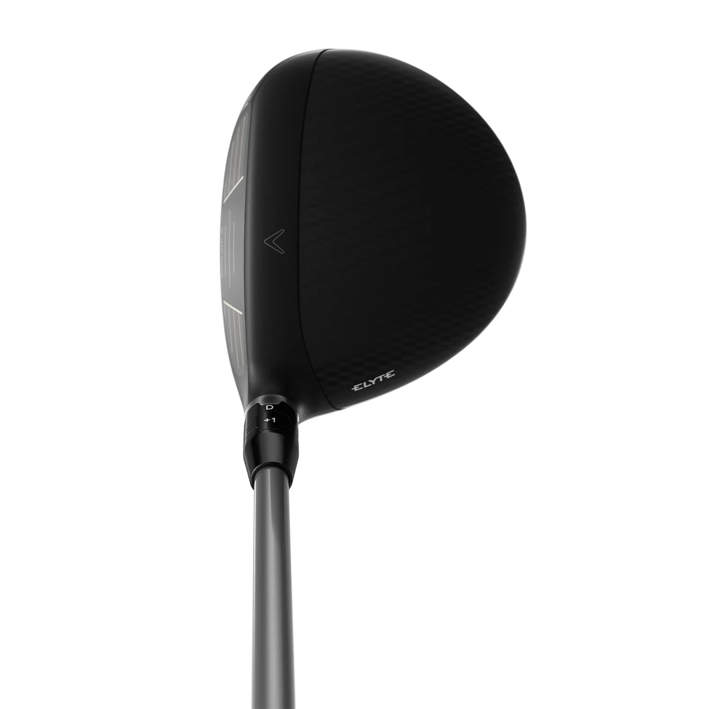 Callaway Elyte X miesten väyläpuu