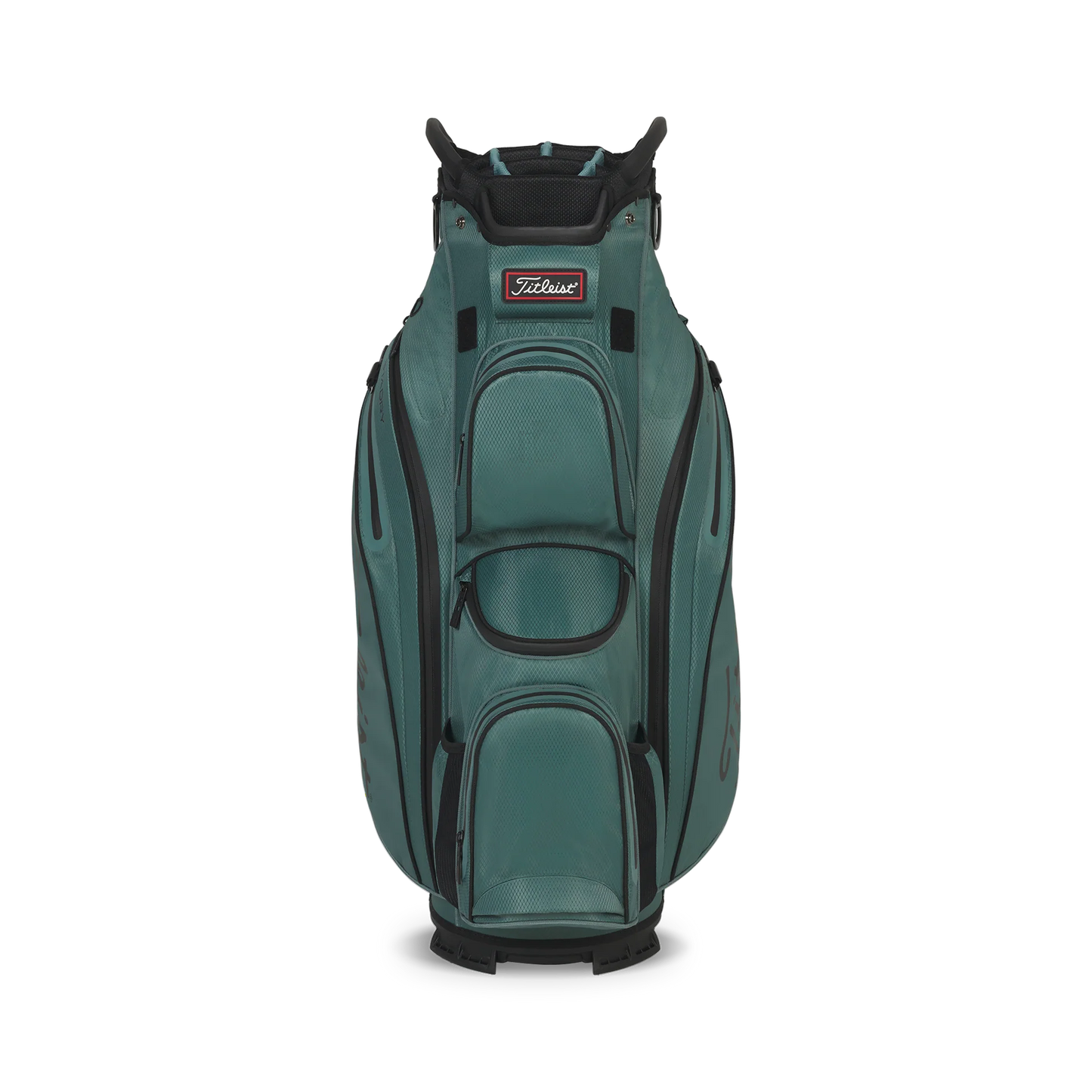 Titleist Cart 14 StaDry Eucalyptus
