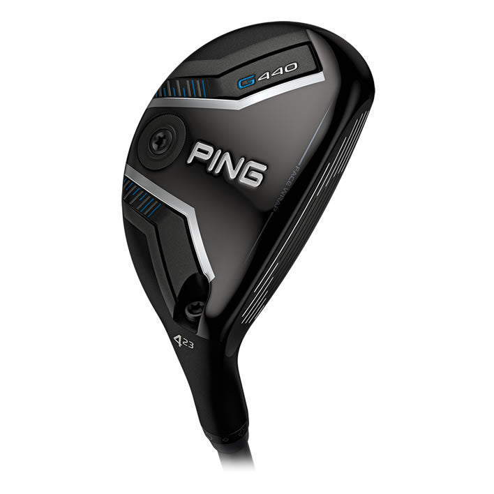 PING G440 hybridi