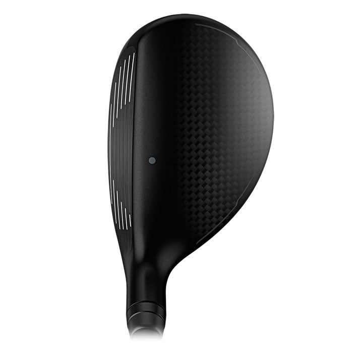 PING G440 hybridi