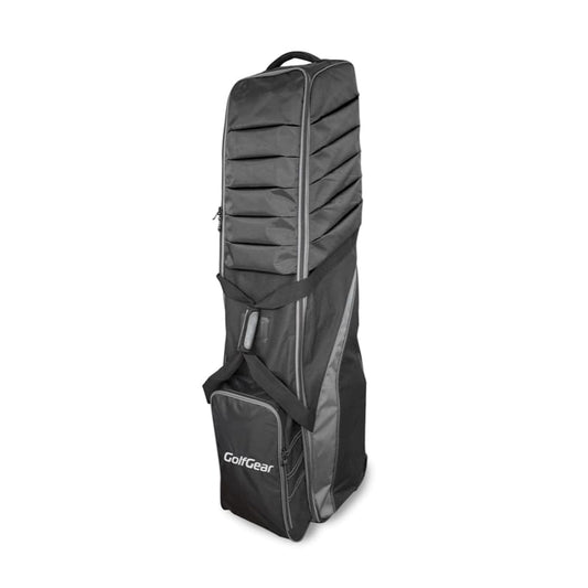 Golf Gear PREMIUM matkasuoja