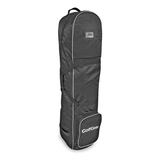 Golf Gear LITE matkasuoja