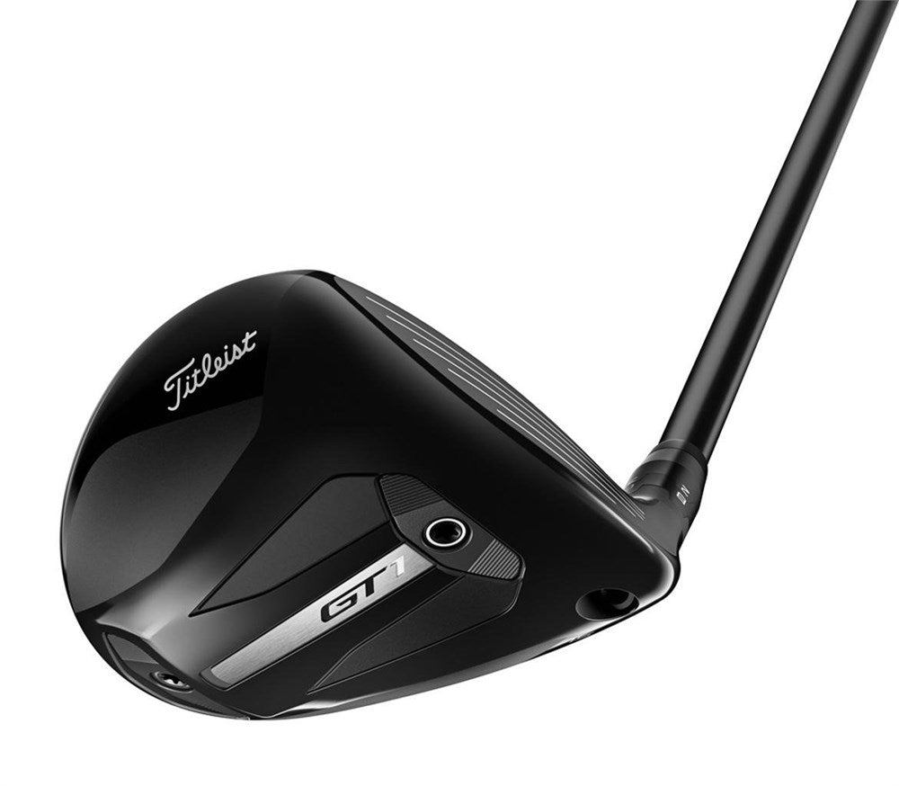 Titleist GT1 3Tour väyläpuu
