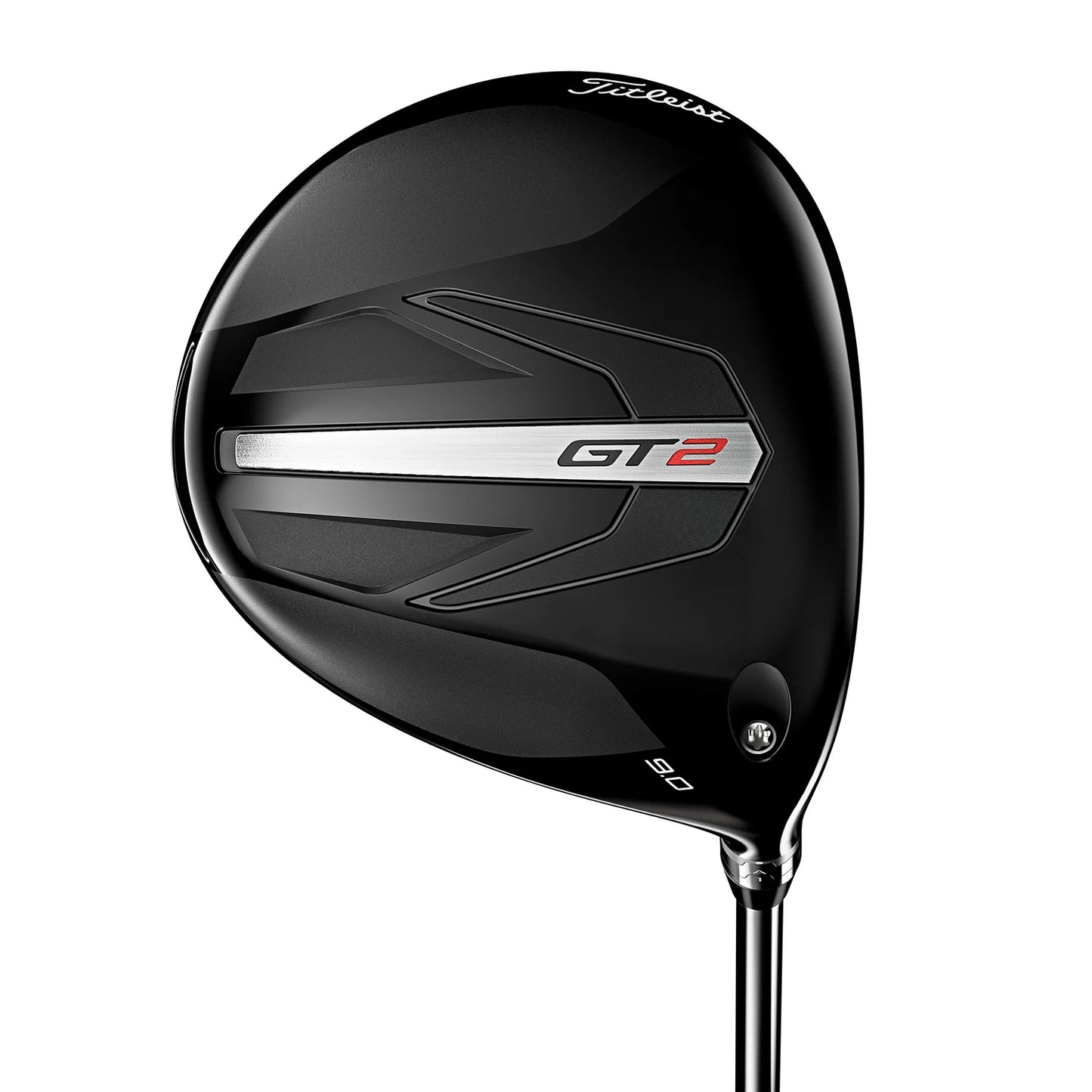 Titleist GT2 draiveri