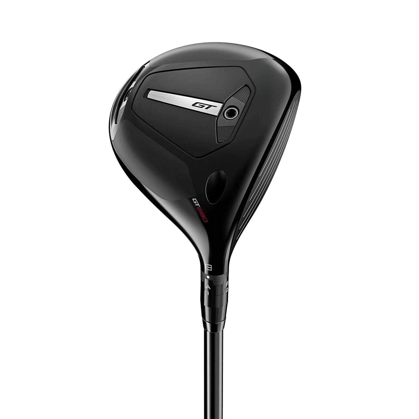 Titleist GT280 minidraiveri