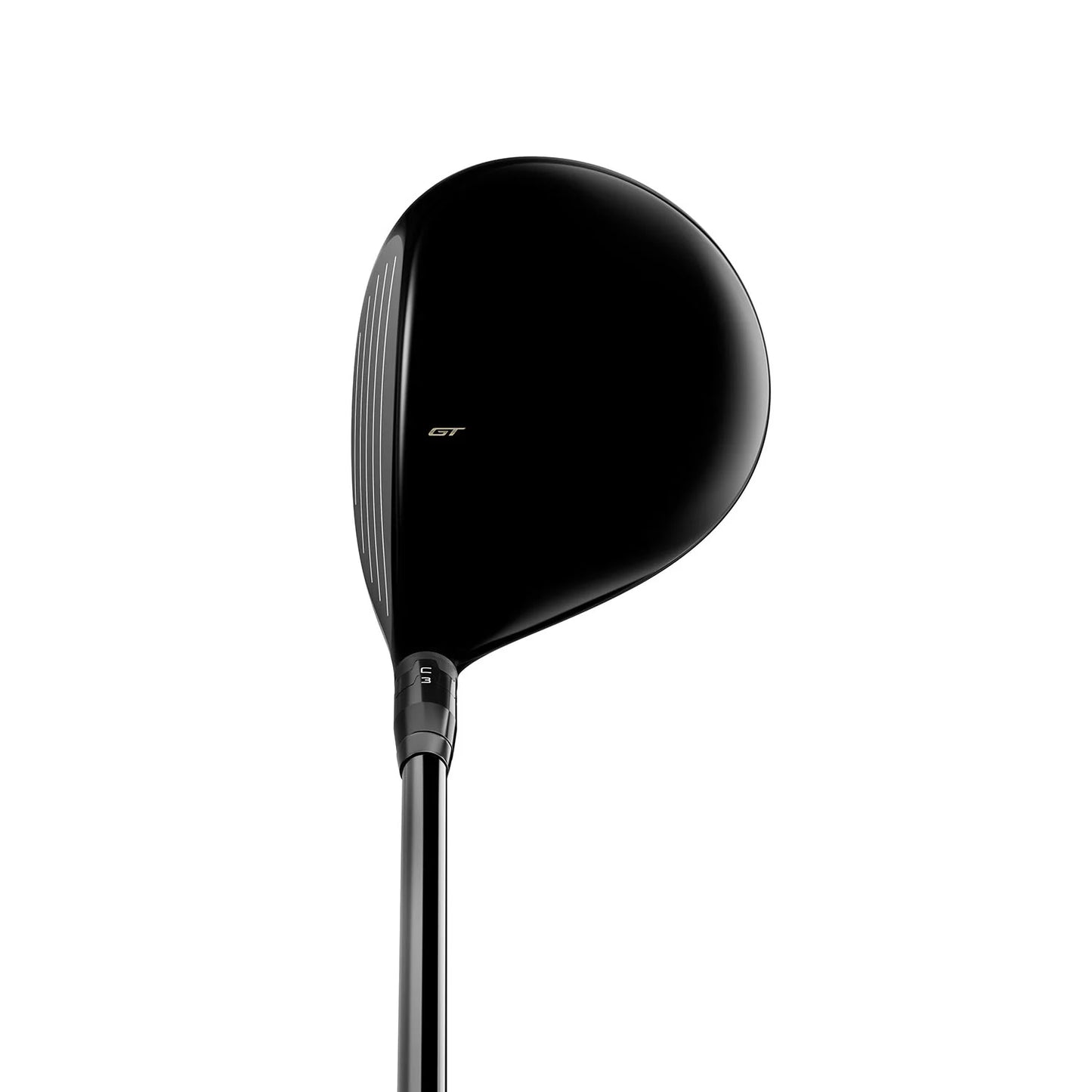 Titleist GT280 minidraiveri
