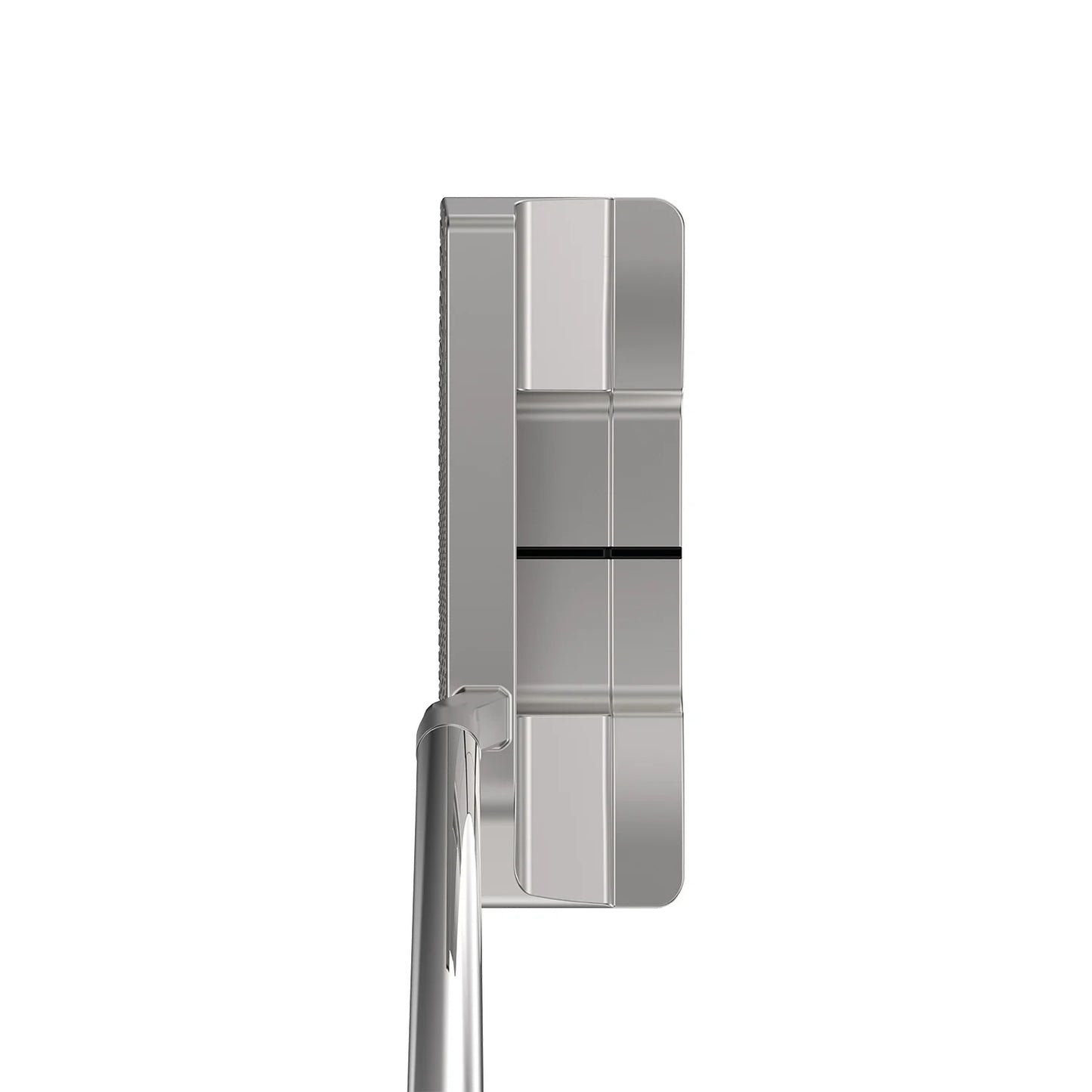 Cleveland HB Soft 2 - 8S