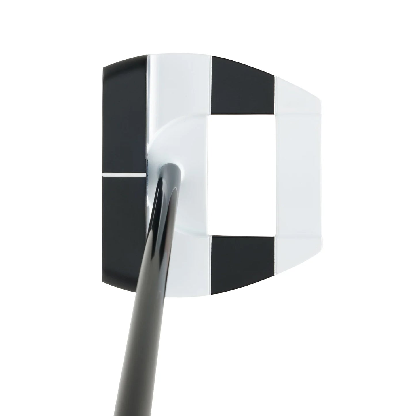 Odyssey Ai-Dual S2S Jailbird