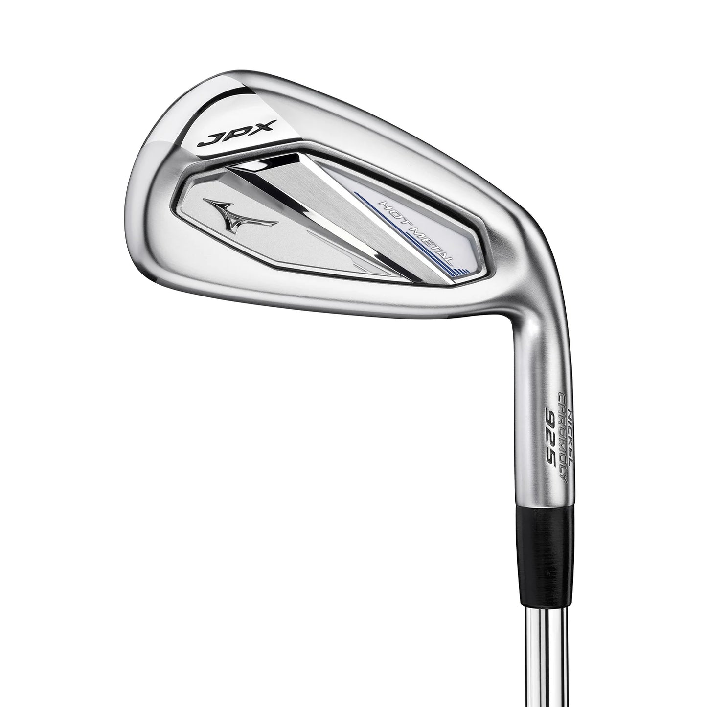 Mizuno JPX 925 Hot Metal rautamailat 5-P