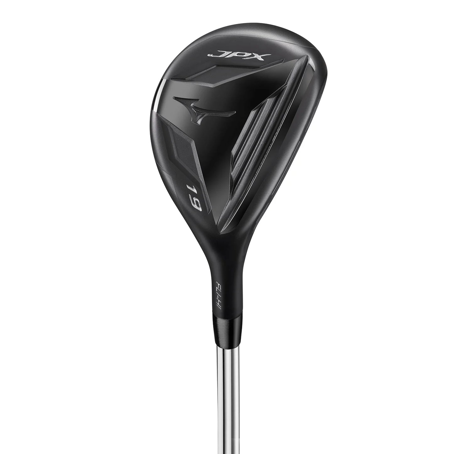 Mizuno JPX Fli-HI