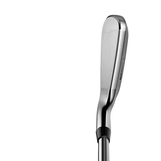 Cobra king tec utility