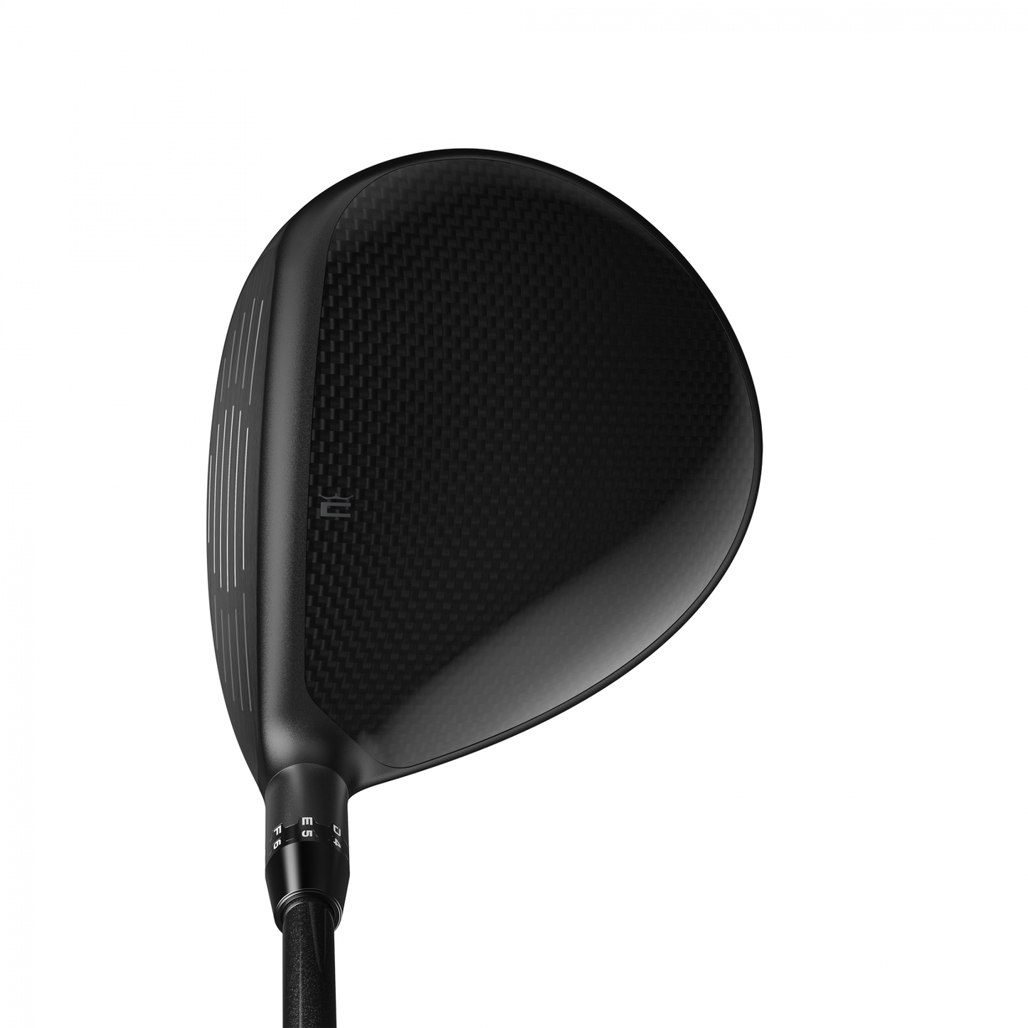 Cobra King Tec minidraiveri