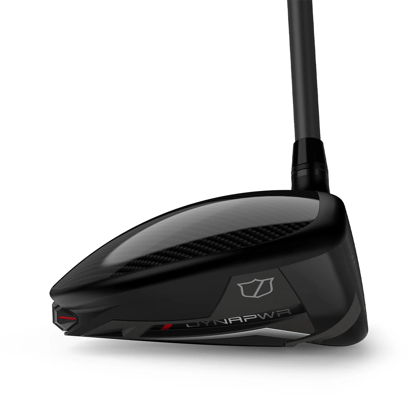 Wilson Dynapwr Max Plus