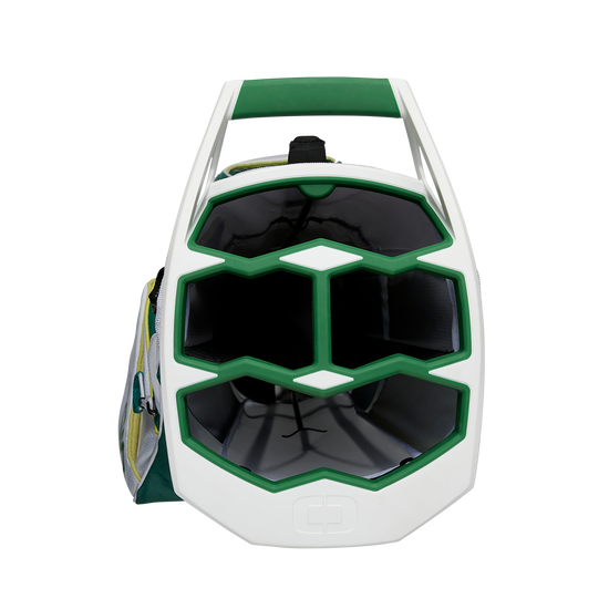 OGIO Fuse Magnolia
