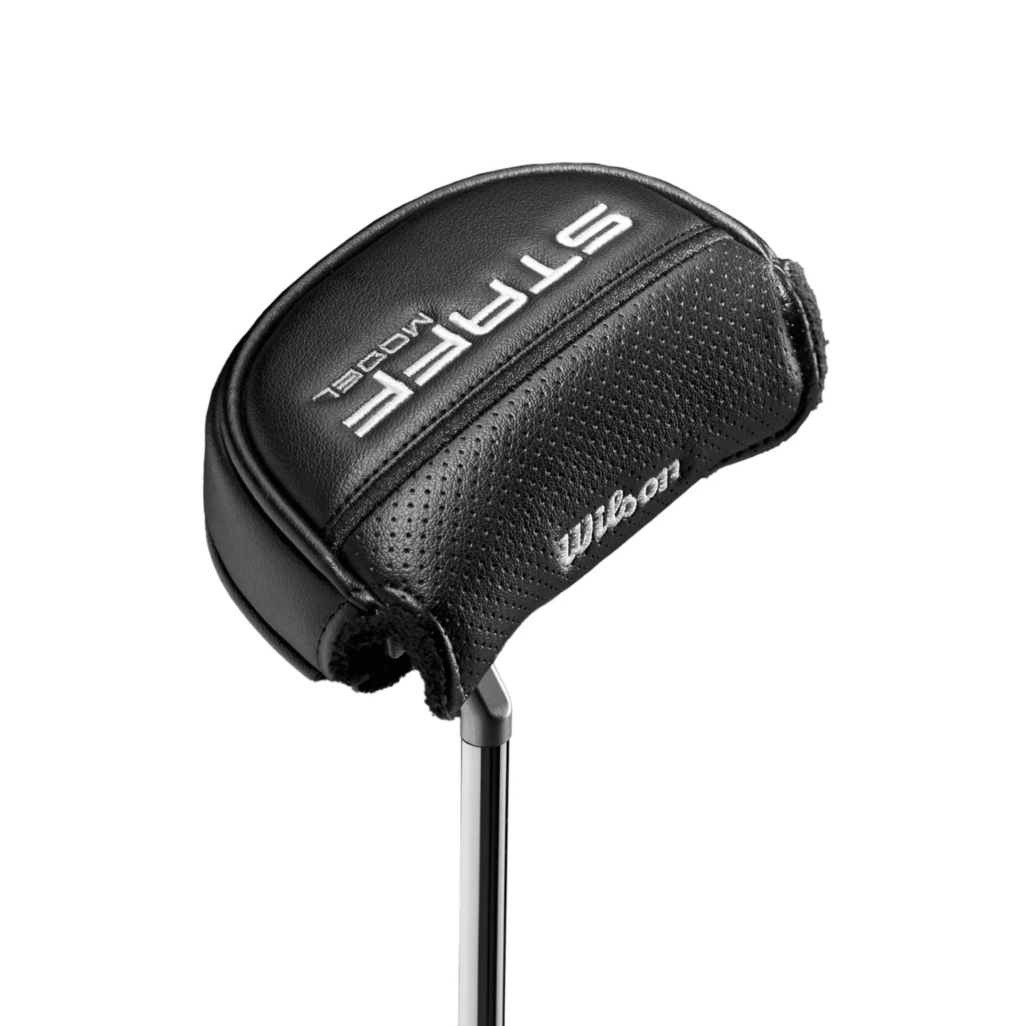 Wilson Staff Model MT22 putteri
