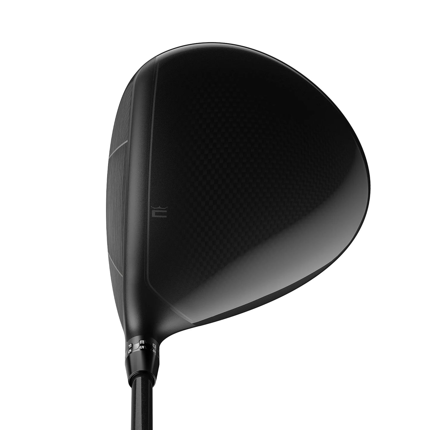 Cobra OPTM Max-K miesten draiveri