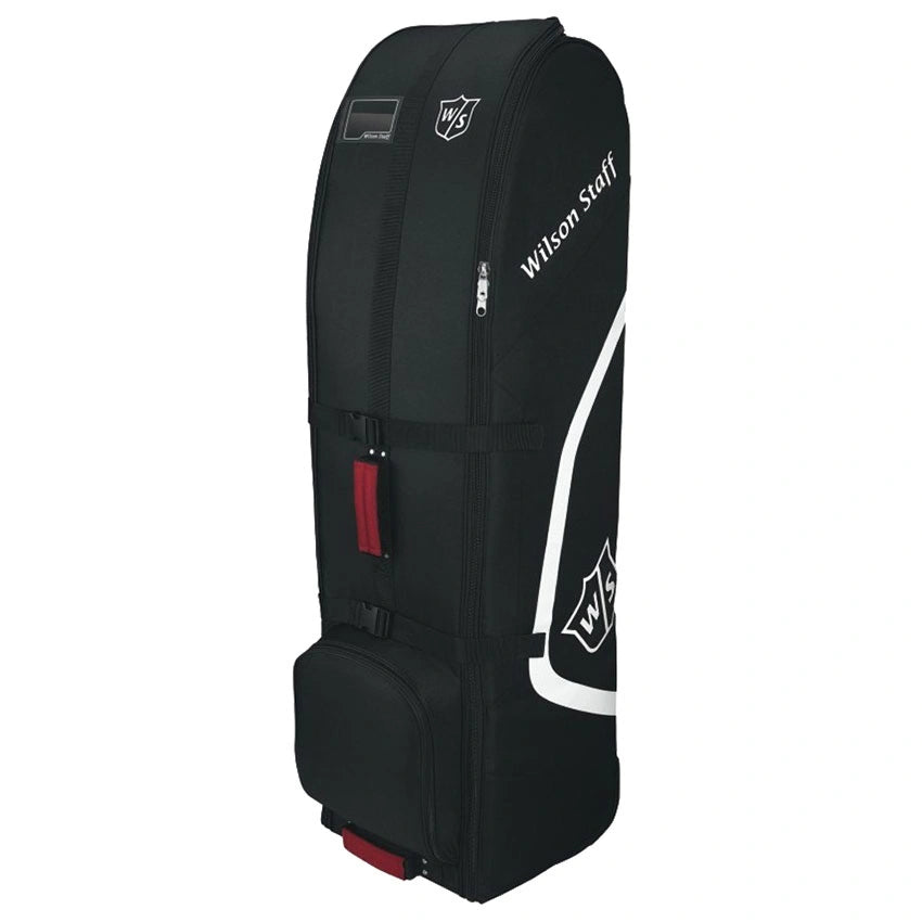 Wilson Padded Travel Cover