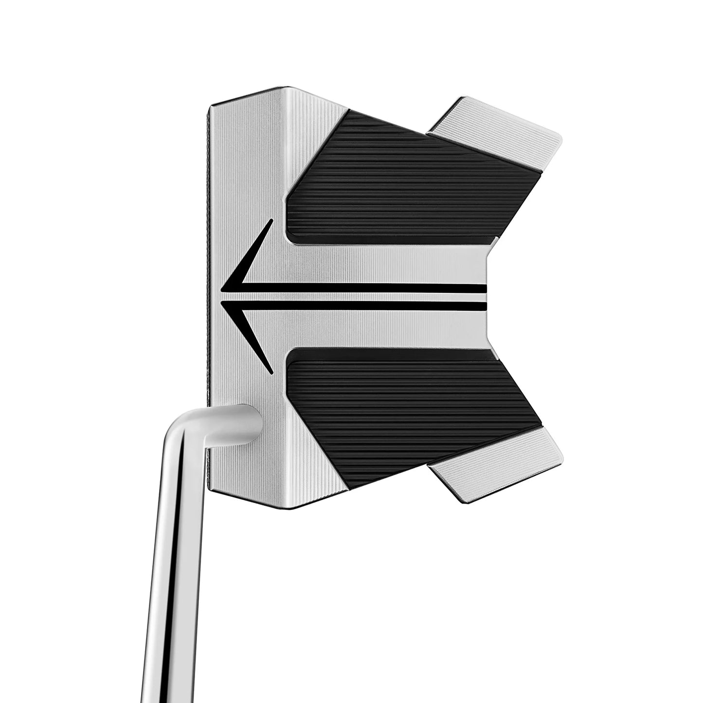 Scotty Cameron Long Design Phantom 11