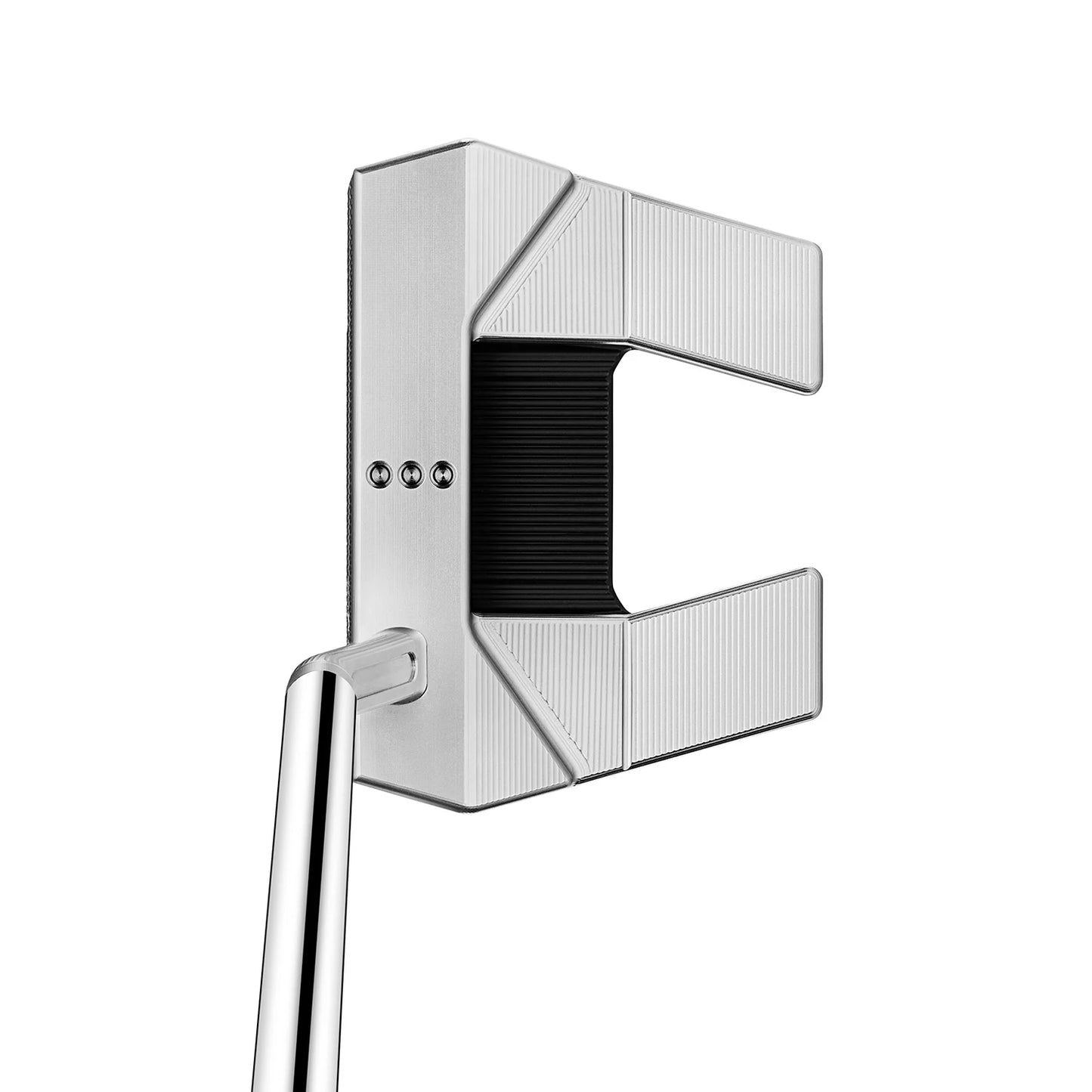 DEMOPOISTO - Scotty Cameron Phantom 5.5 (2024)