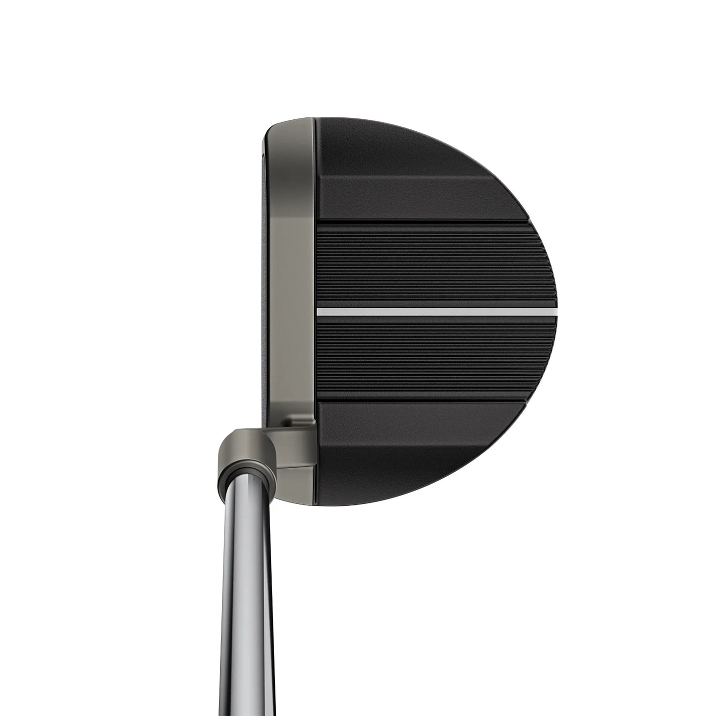 PING Scottsdale Oslo 3