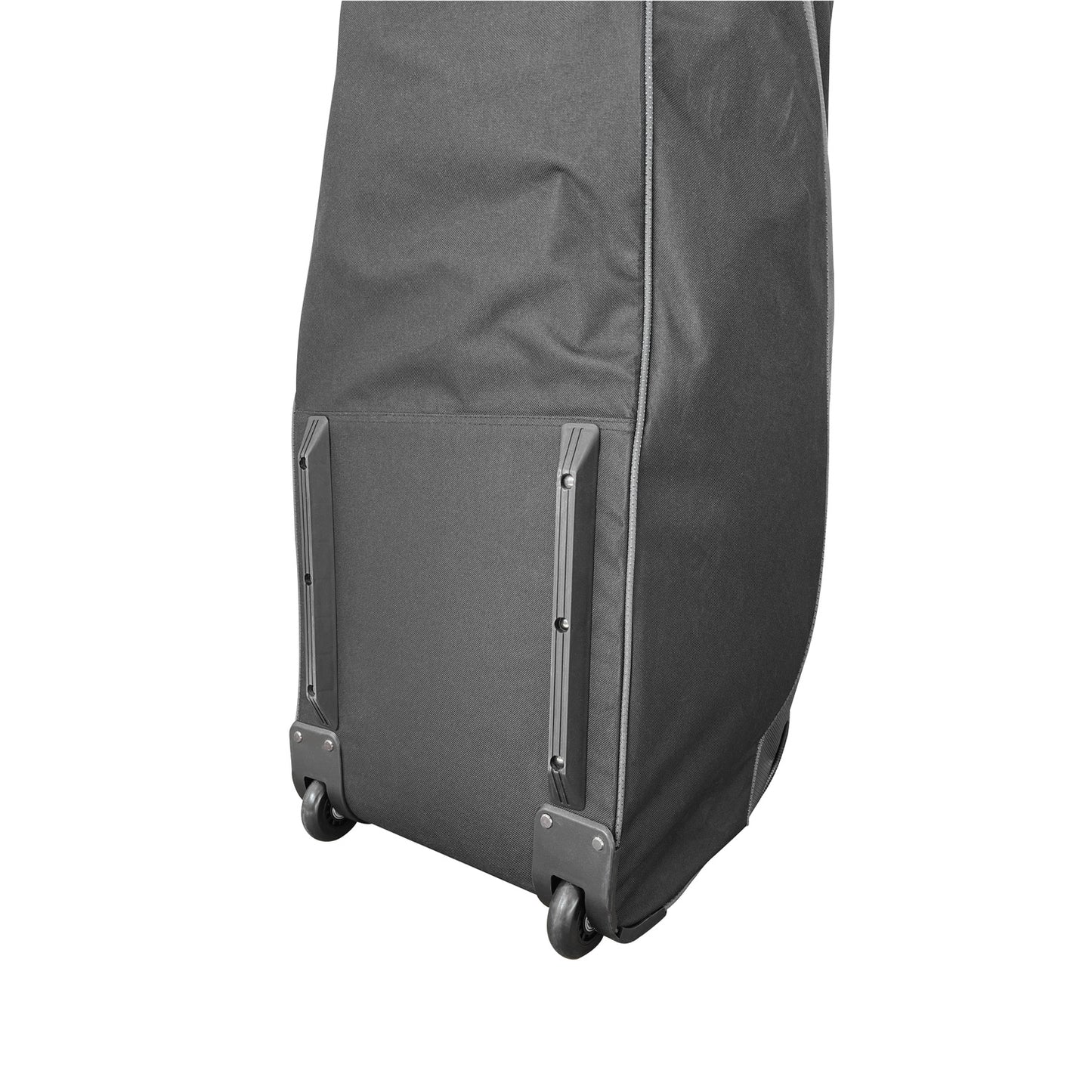 Golf Gear PREMIUM matkasuoja