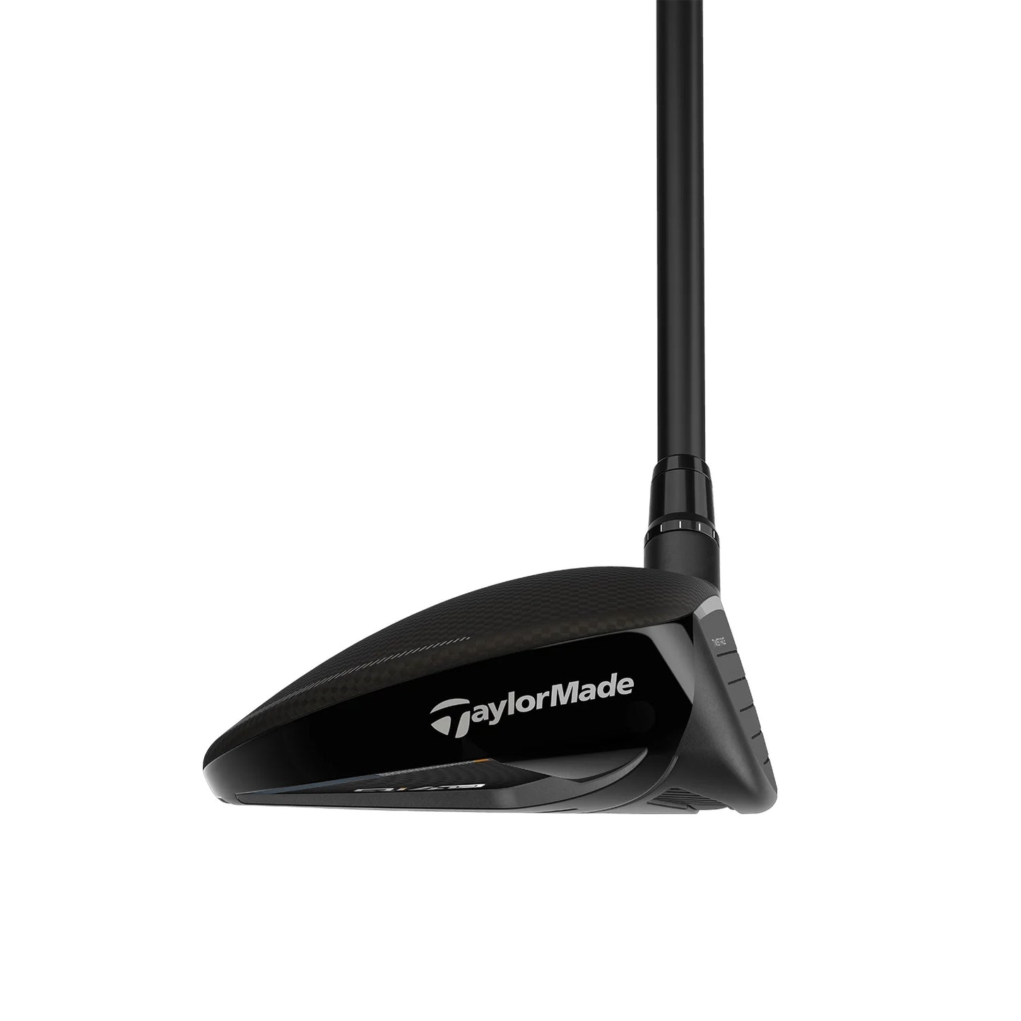 TaylorMade Qi4D miesten väyläpuu