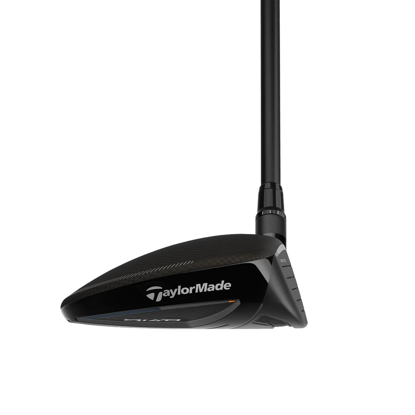 TaylorMade Qi4D Max miesten väyläpuu