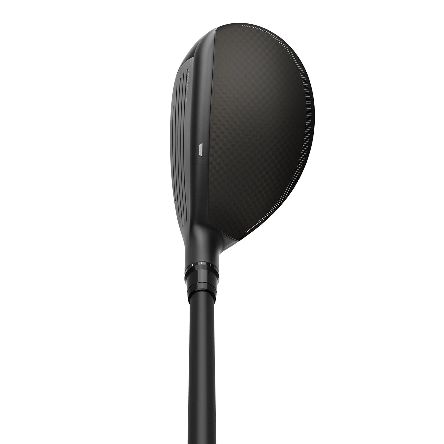 TaylorMade Qi4D miesten hybridi