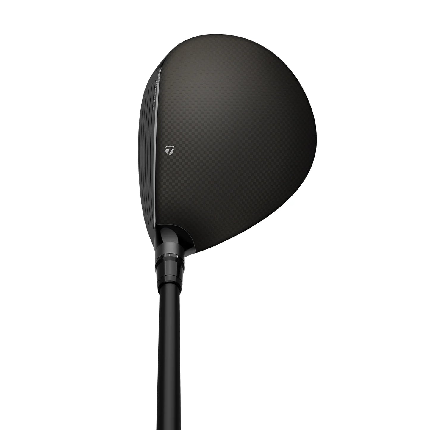 TaylorMade Qi4D Tour väyläpuu
