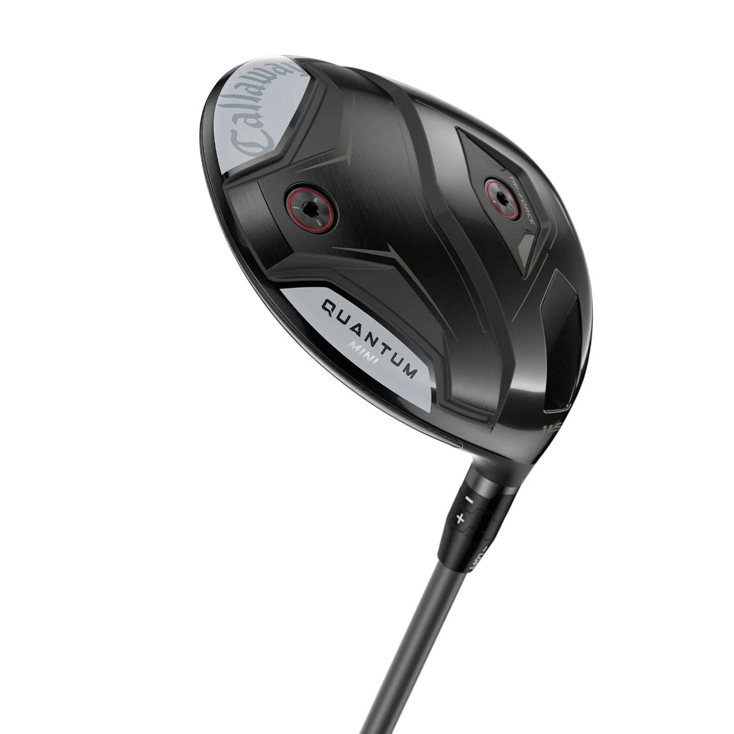 Callaway Quantum Mini miesten minidraiveri