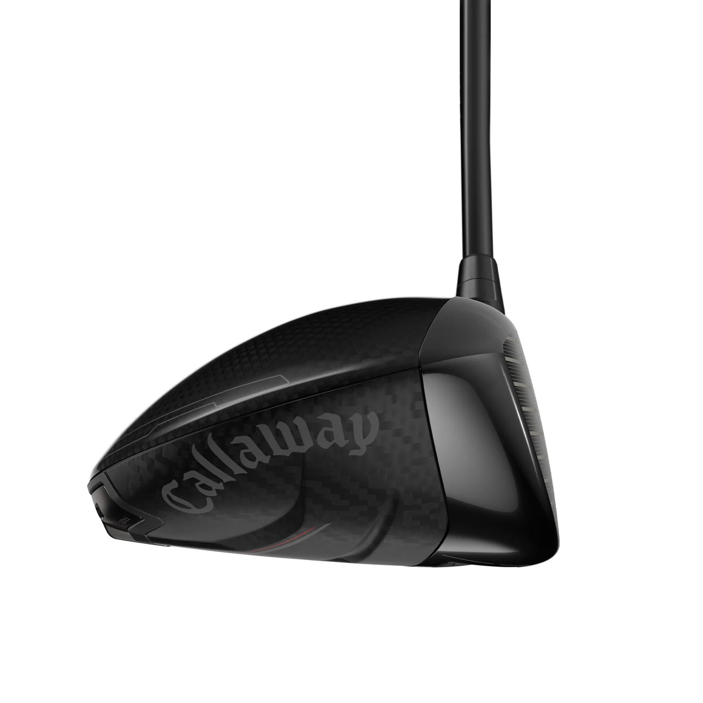 Callaway Quantum Triple Diamond miesten draiveri