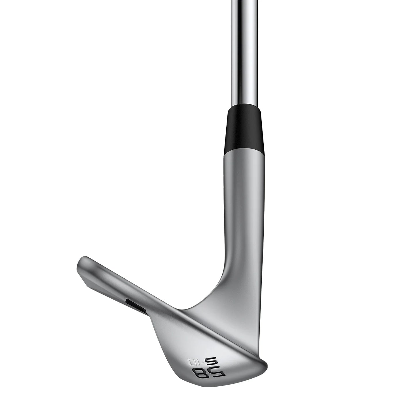 PING S259 miesten wedge
