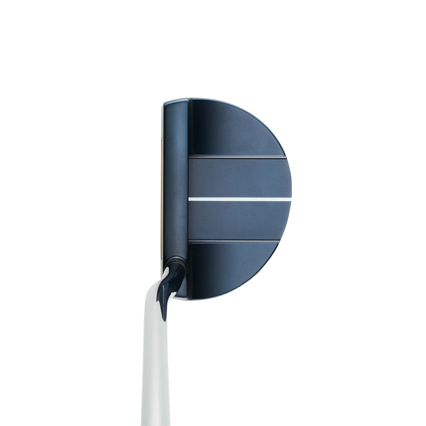 Odyssey Ai One Milled Six T