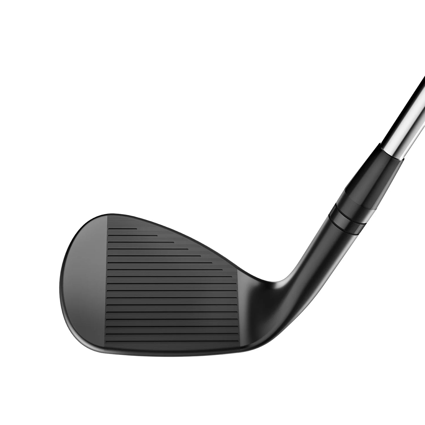 Titleist Vokey SM11 - Jet Black