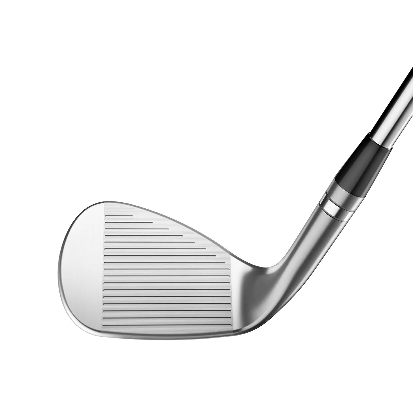 Titleist Vokey SM11 - Tour Chrome