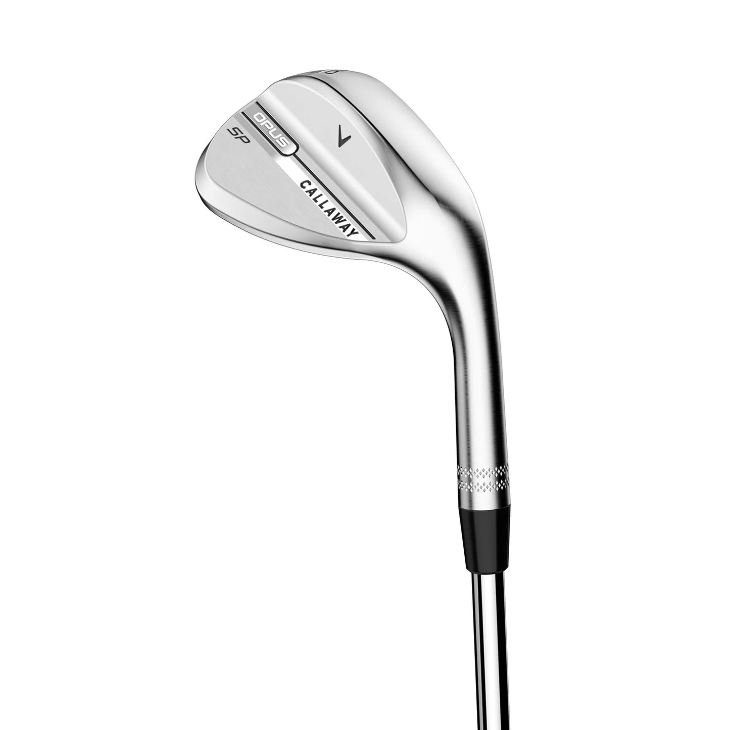 Callaway Opus SP wedge