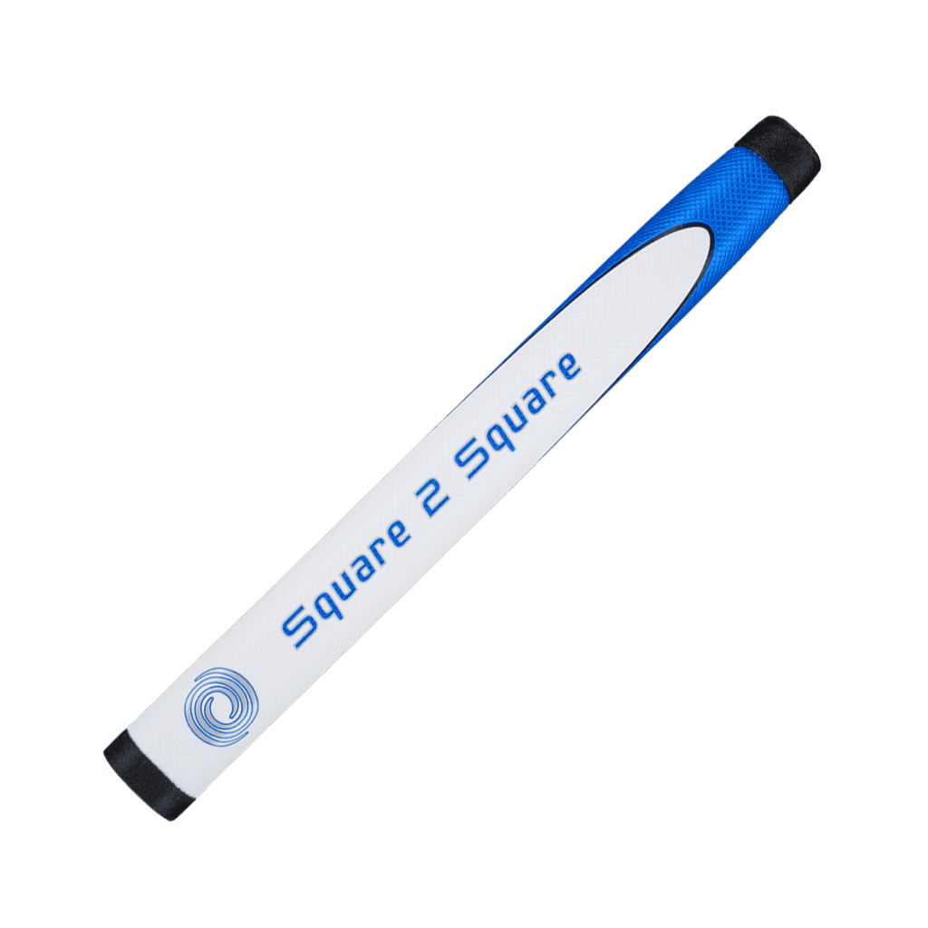 Odyssey AI-One Square 2 Square Jailbird Cruiser 38"