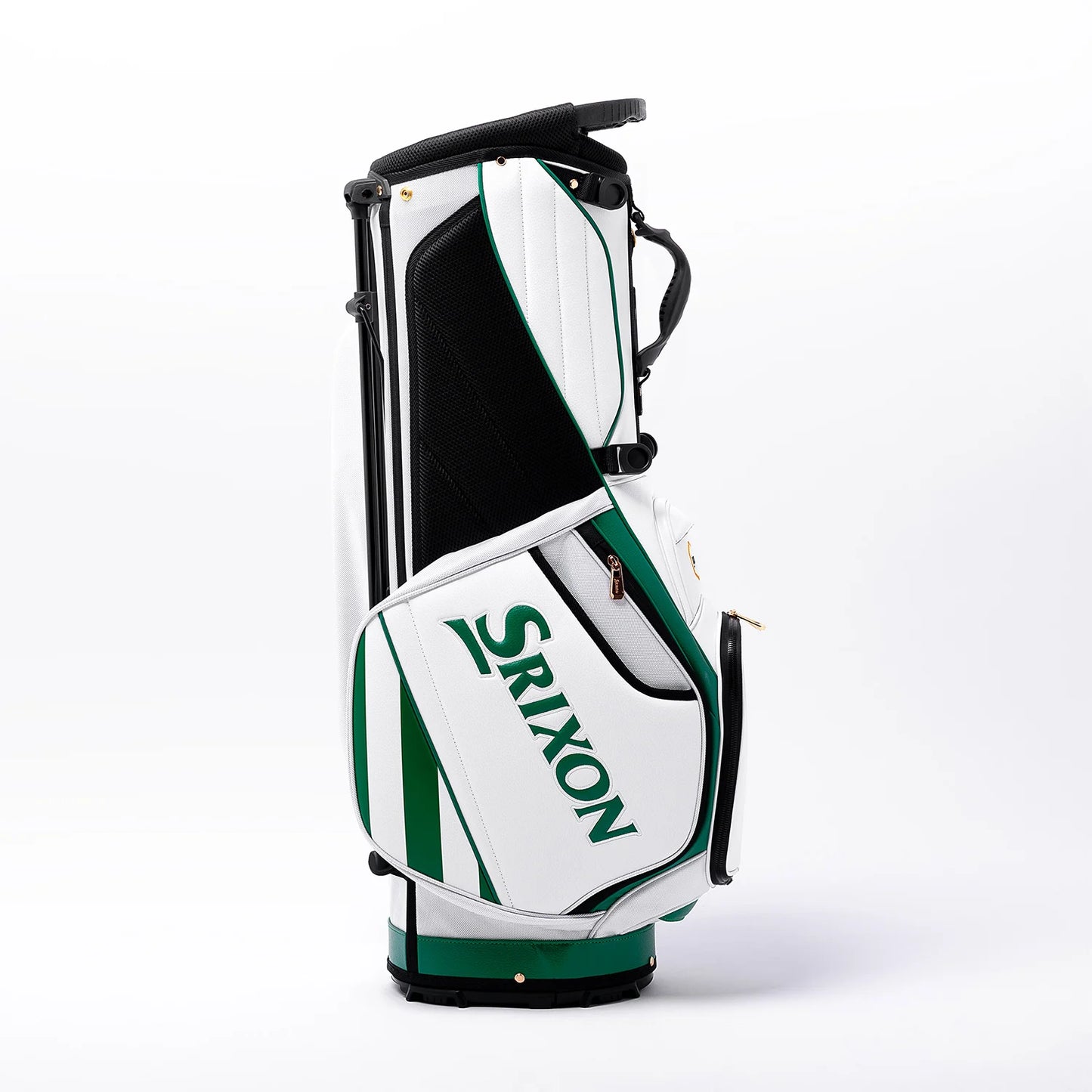 Srixon Tour Stand Majors Edition