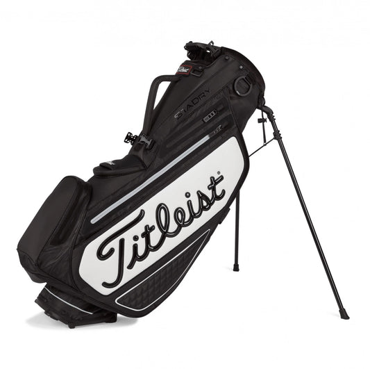 Titleist Premium StaDry Stand Bag