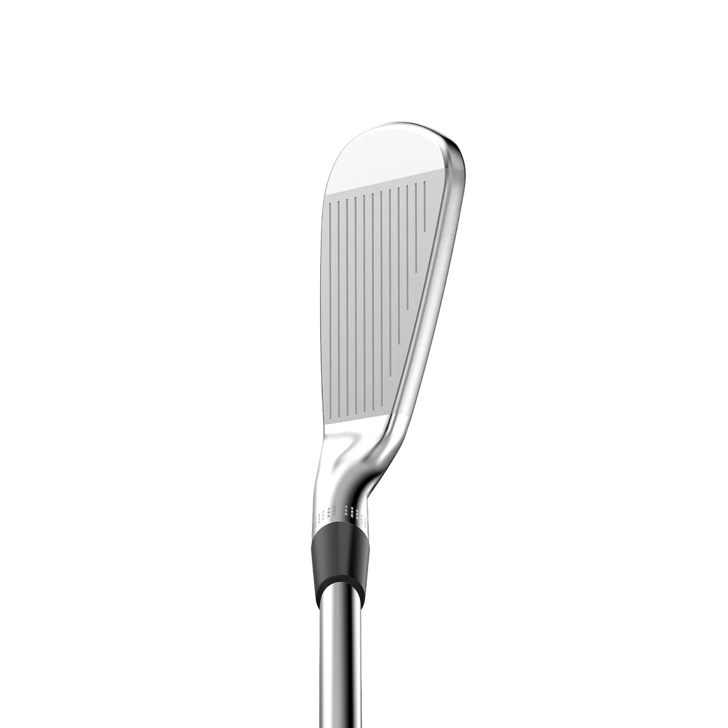 Wilson Staff Model CB 4-P