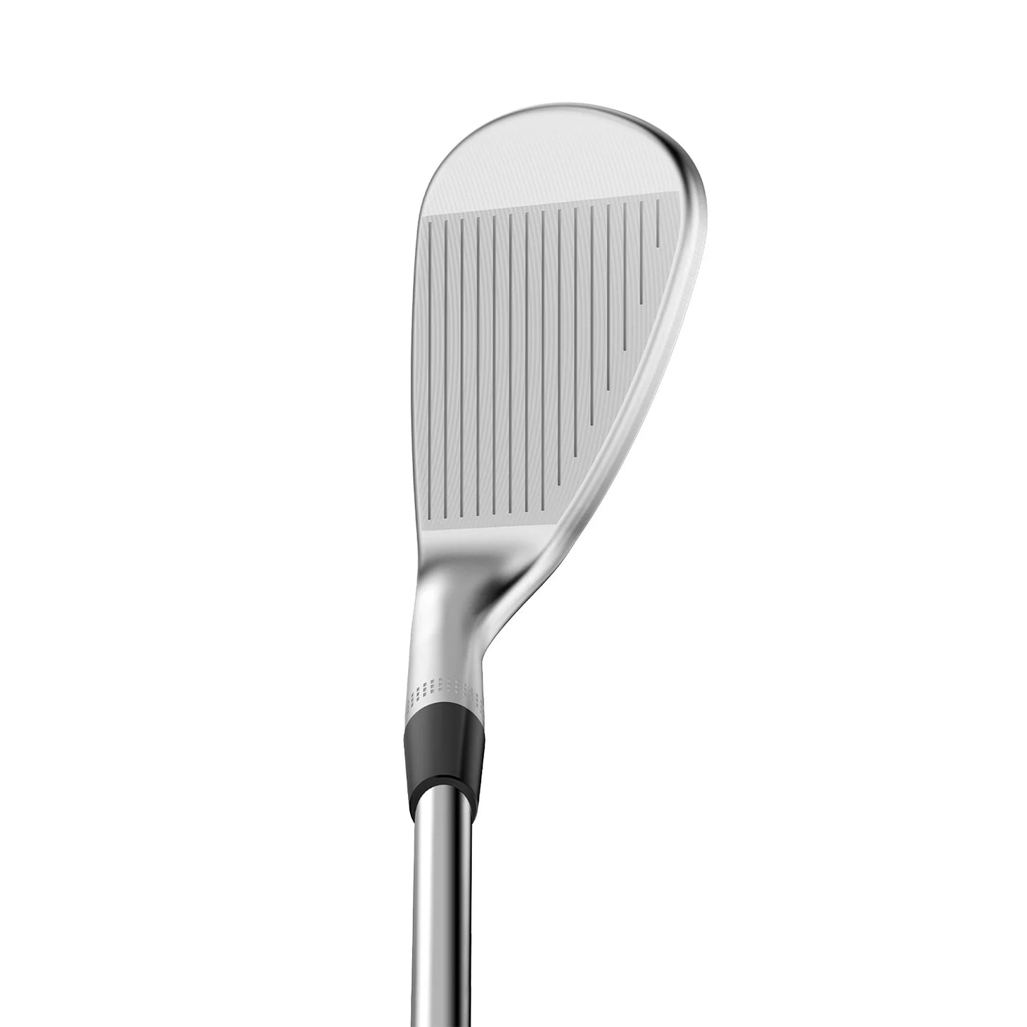 Wilson Staff Model ZM wedge