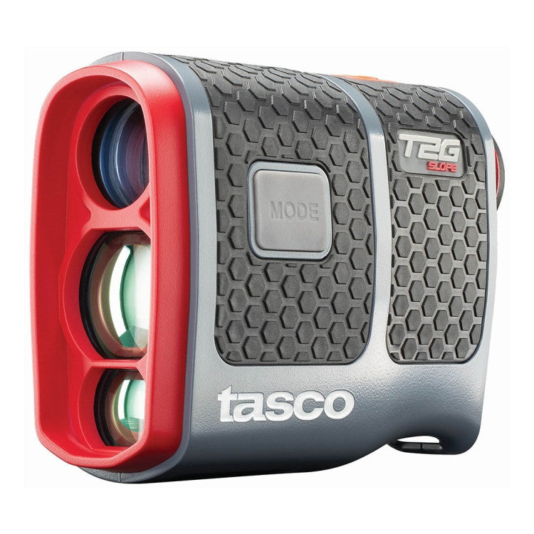 Tasco 2.0 T2G Slope