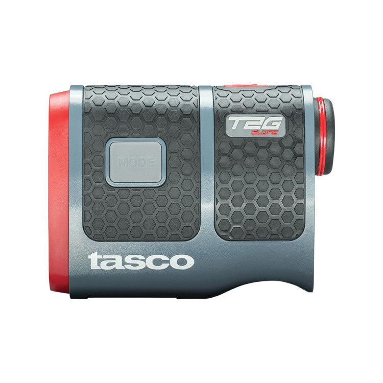 Tasco 2.0 T2G Slope