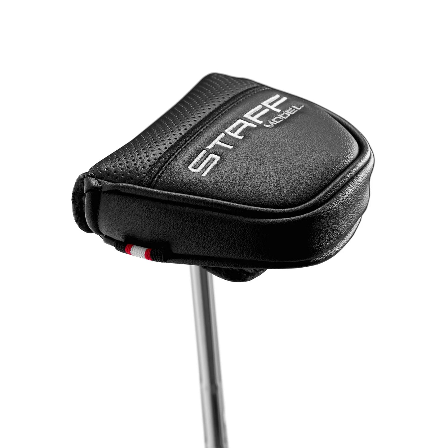 Wilson Staff Model TM22 putteri