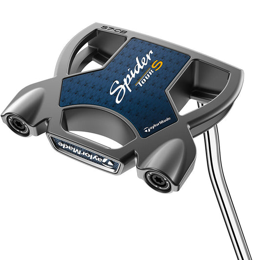 TaylorMade Spider Tour S